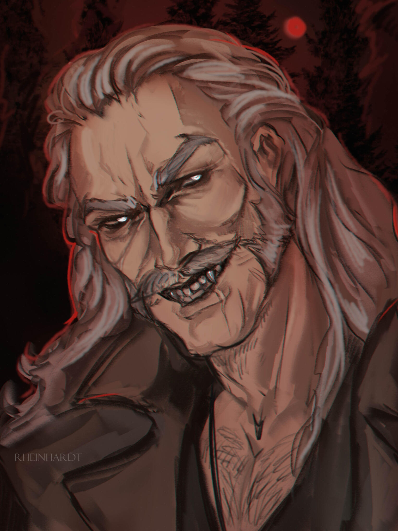 by Rheinhardt (Artfight)