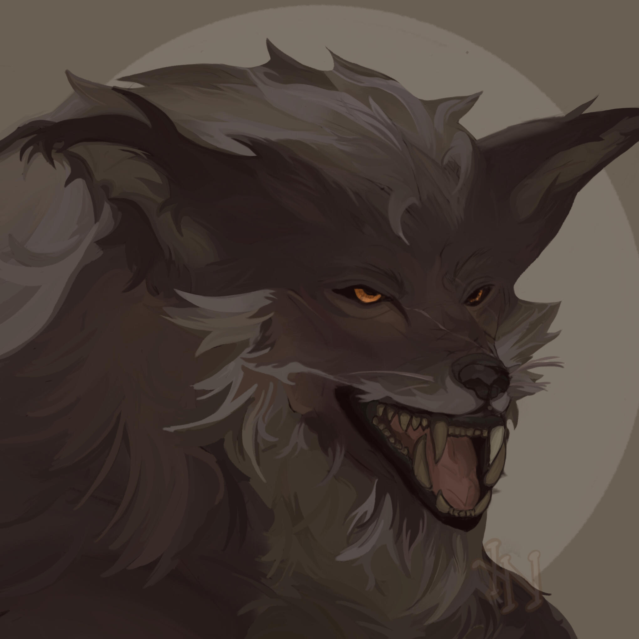 by M0n5t3r_02 (Artfight)