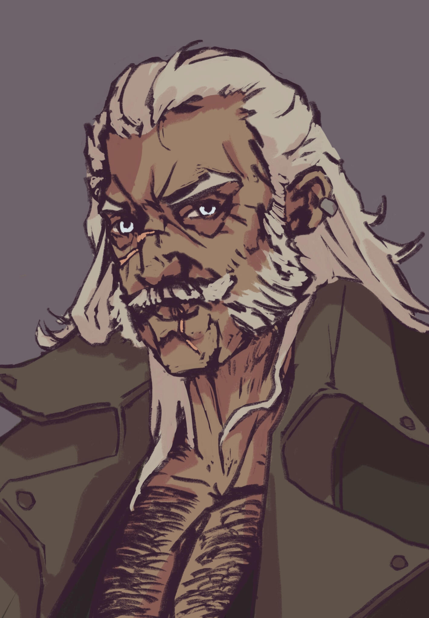 by Schlinny (Artfight)